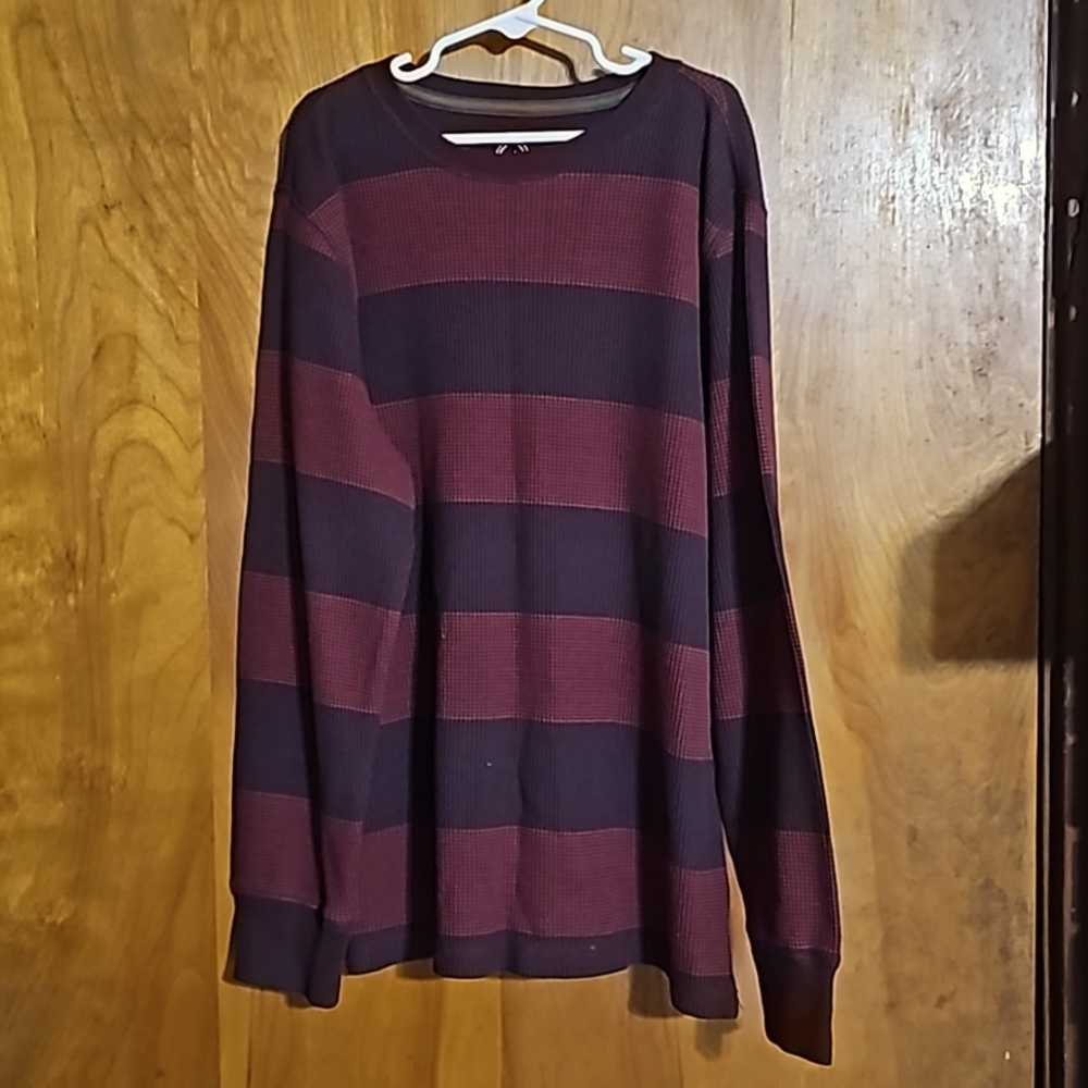 Boys Shirt